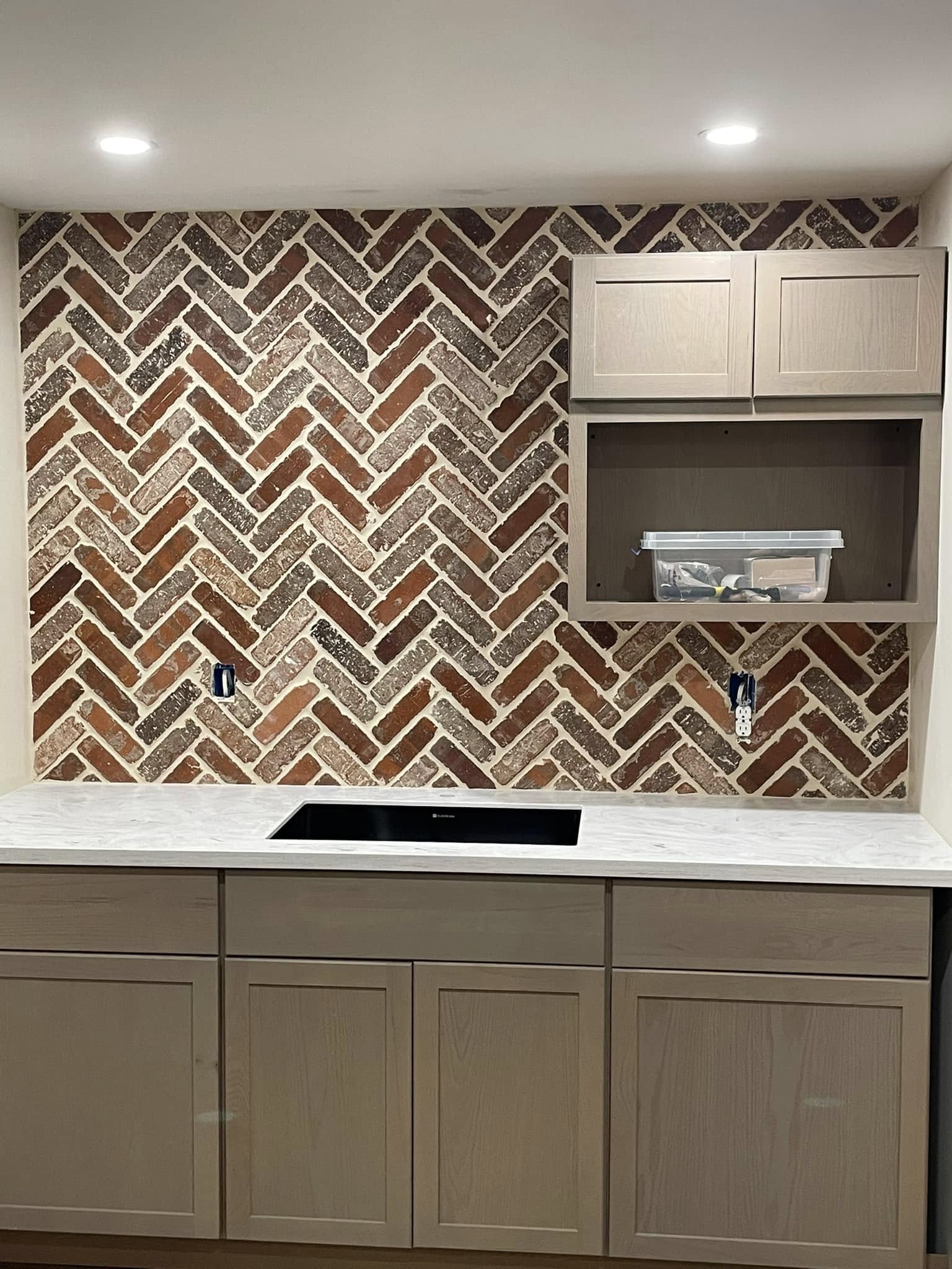 backsplash-1