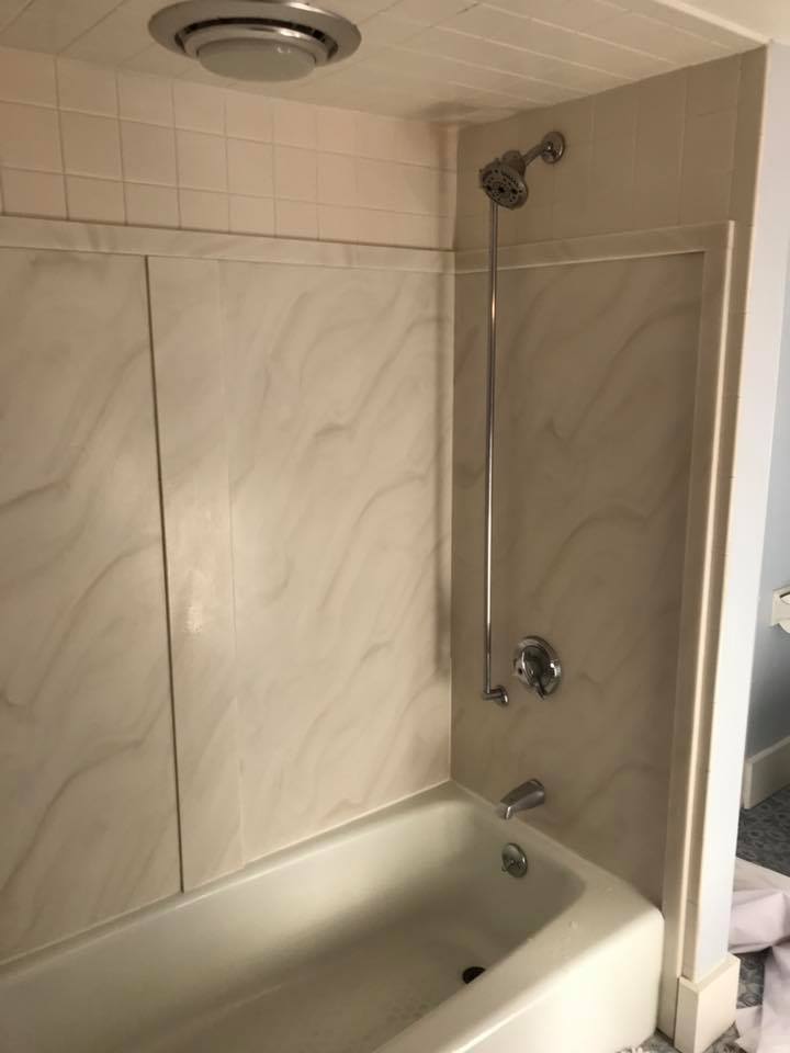 bathtub-1