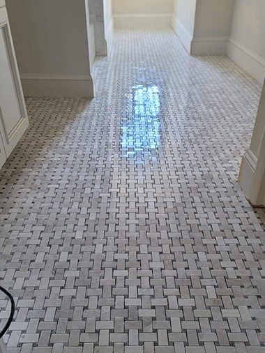 floor-3